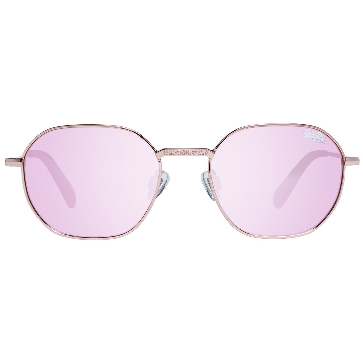 Superdry Unisex Sunglasses Superdry Sds Super 52201