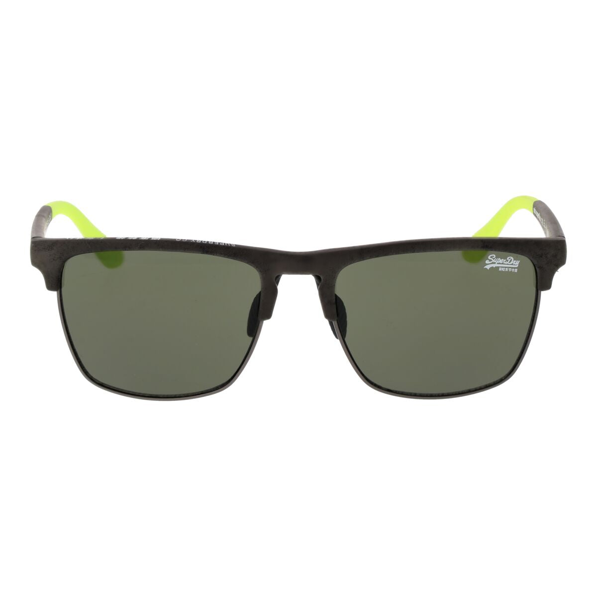 Superdry Unisex Sunglasses Superdry Sds Superflux 56108