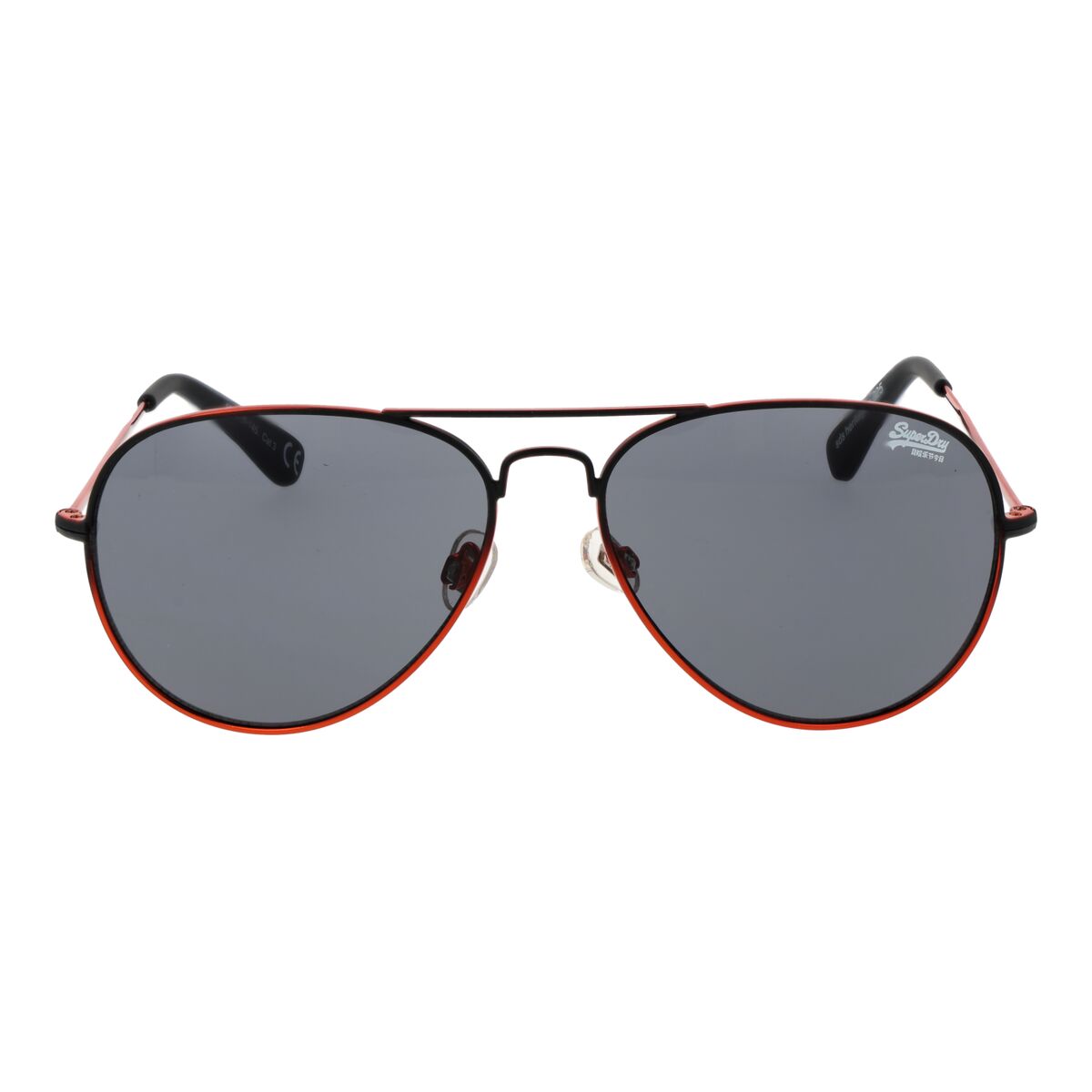 Superdry Unisex Sunglasses Superdry Sds Heritage 58025
