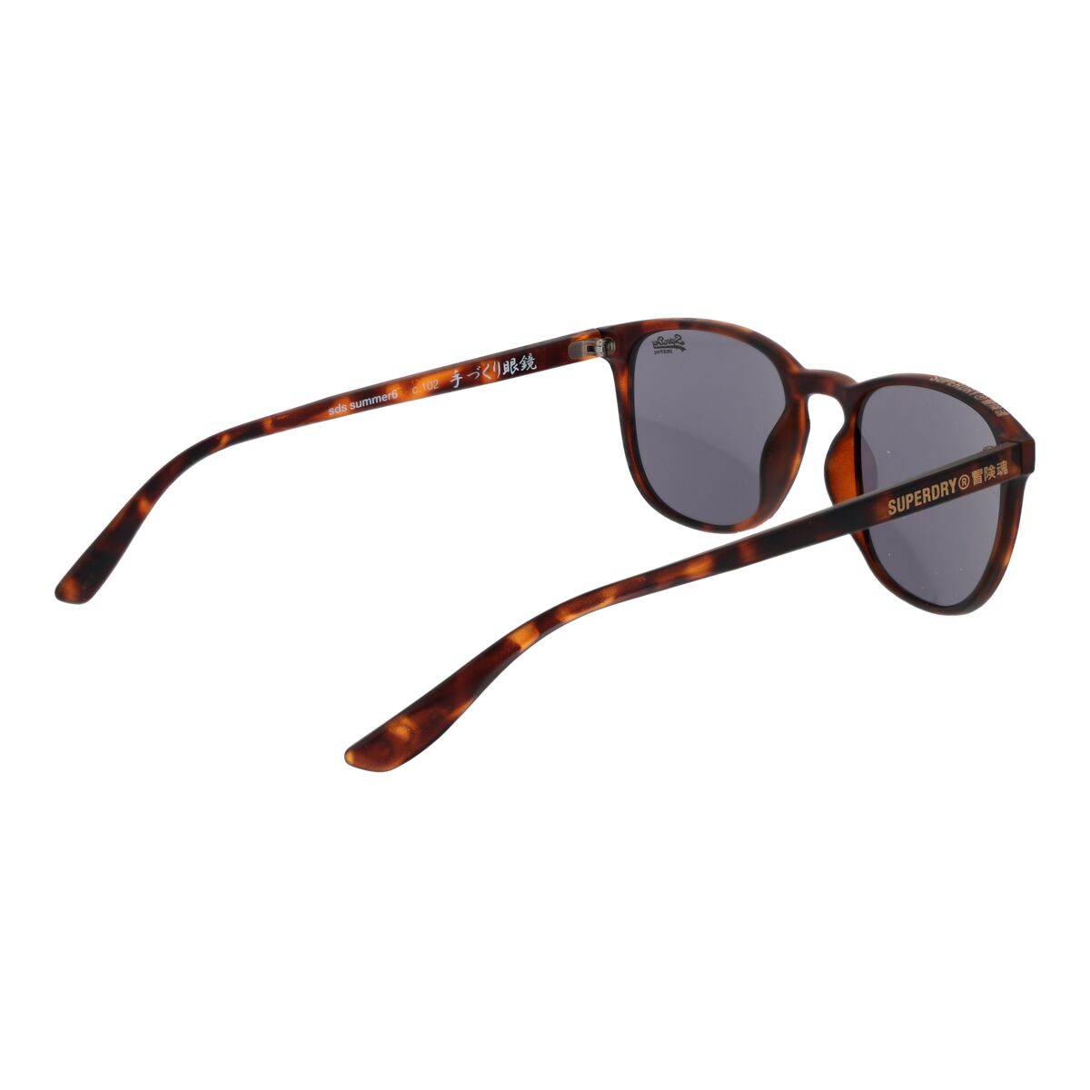 Superdry Unisex Sunglasses Superdry Sds Summer 53102