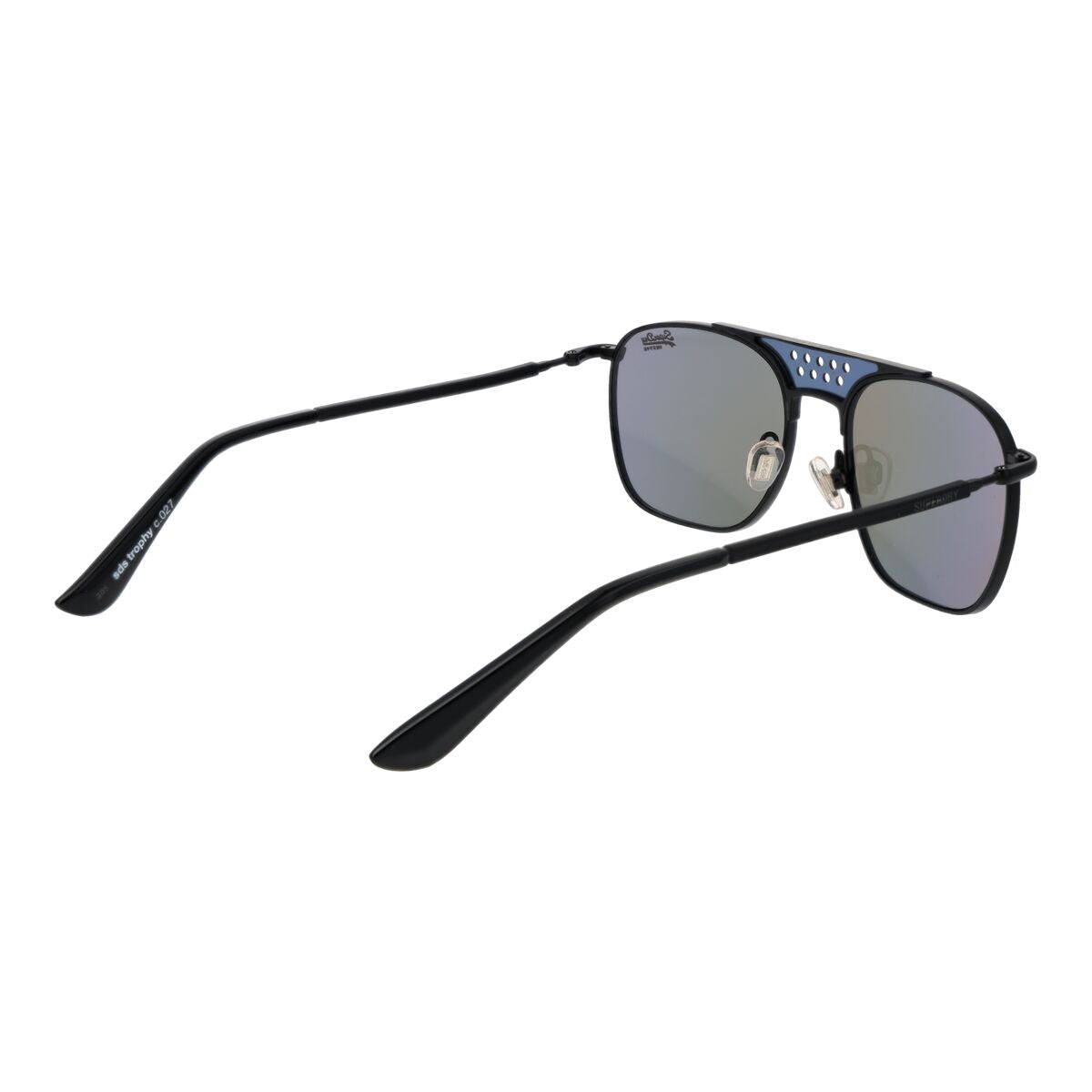 Superdry Unisex Sunglasses Superdry Sds Trophy 54027