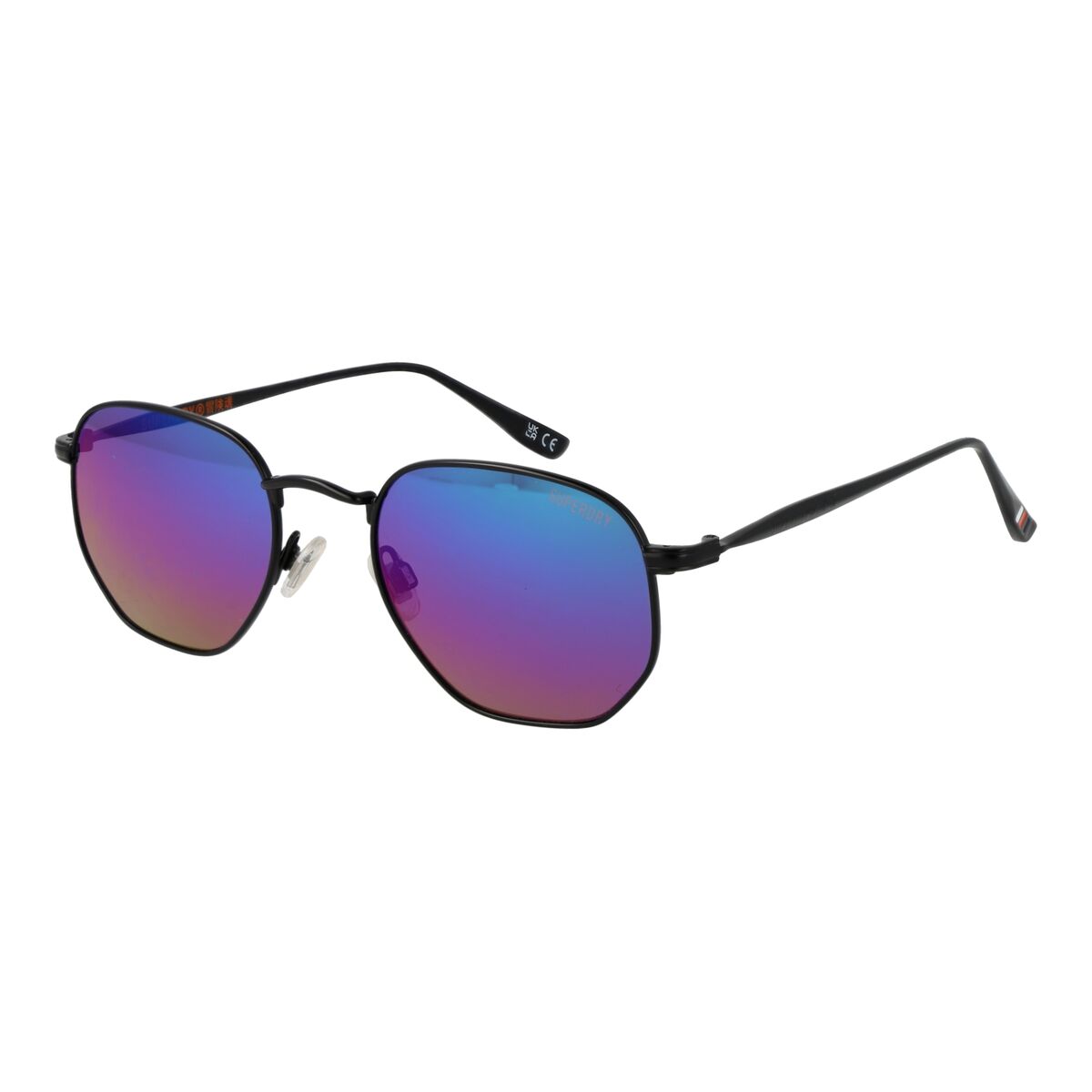 Superdry Ladies' Sunglasses Superdry Sds Studiocrew 51004