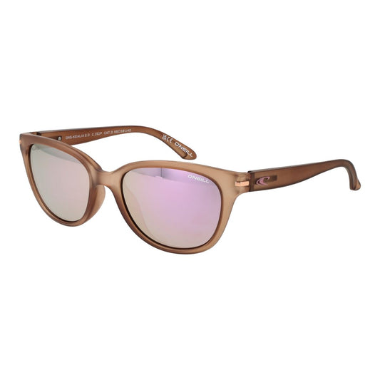O'neill Ladies' Sunglasses O'neill Ons-Kealia2-0 55151P