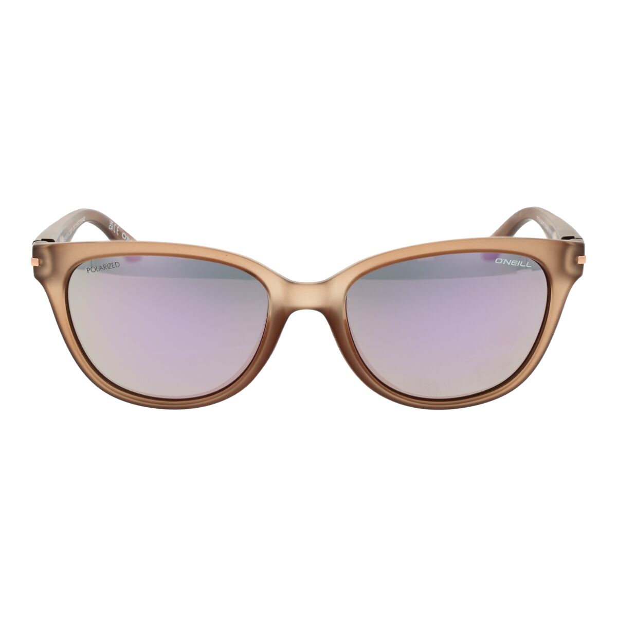 O'neill Ladies' Sunglasses O'neill Ons-Kealia2-0 55151P