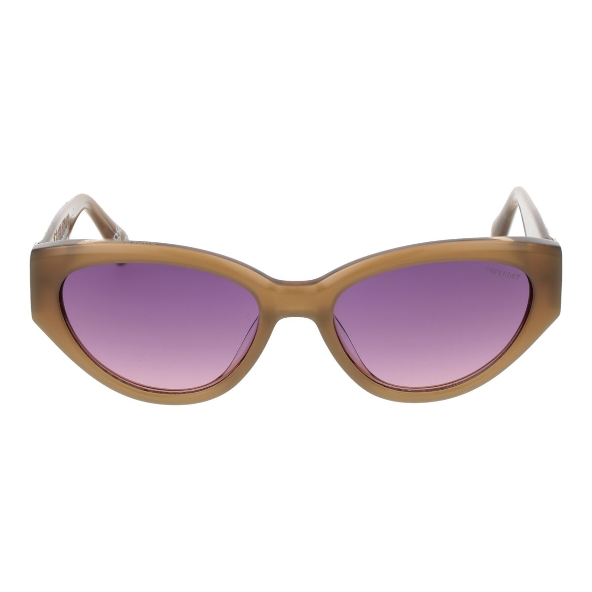 Superdry Ladies' Sunglasses Superdry Sds 5013 52172