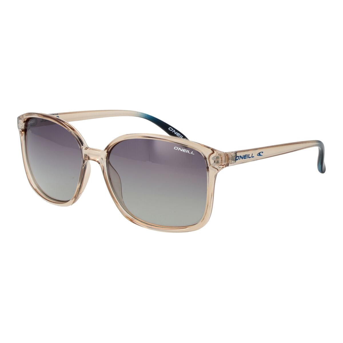 O'neill Ladies' Sunglasses O'neill Ons-Praia 58100P