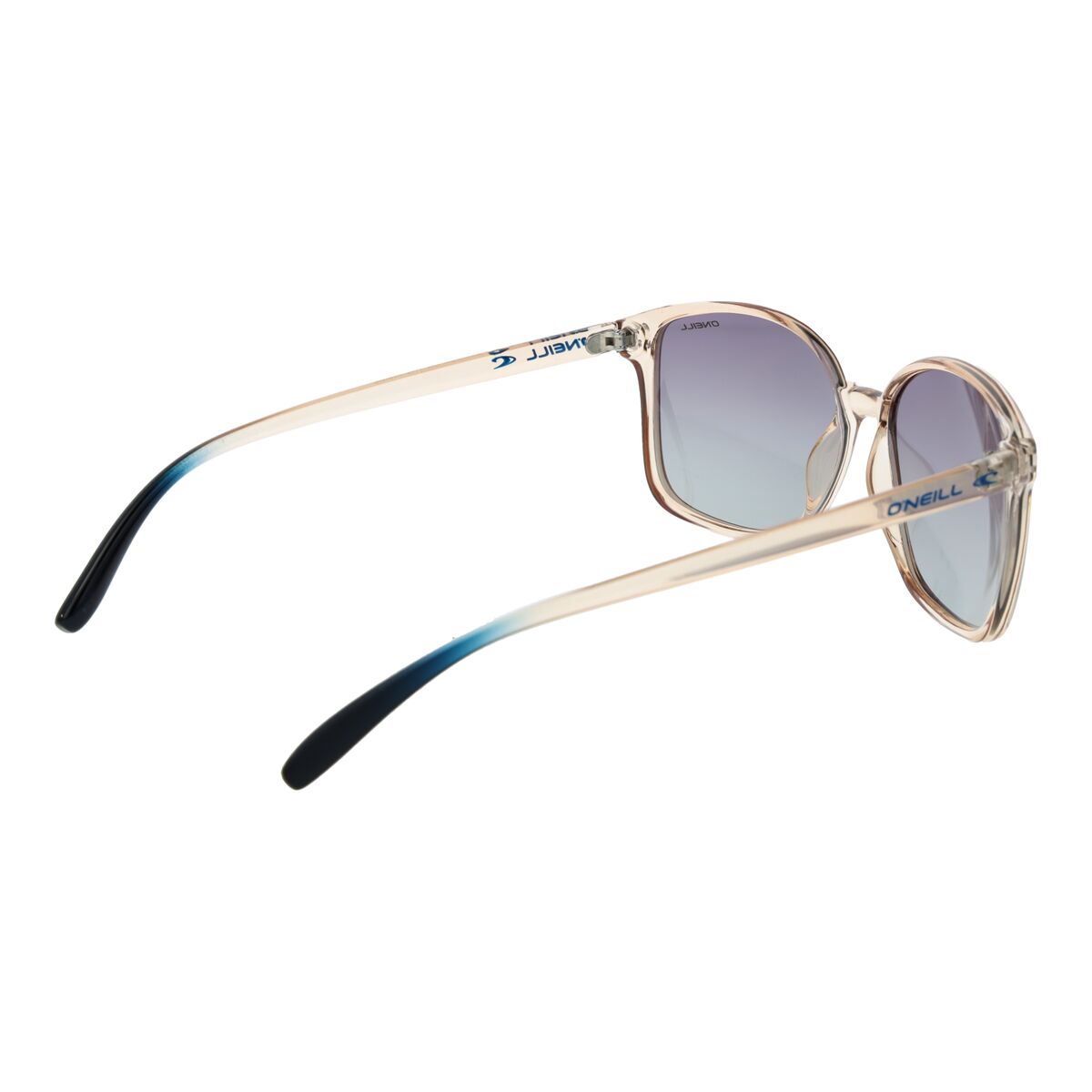 O'neill Ladies' Sunglasses O'neill Ons-Praia 58100P