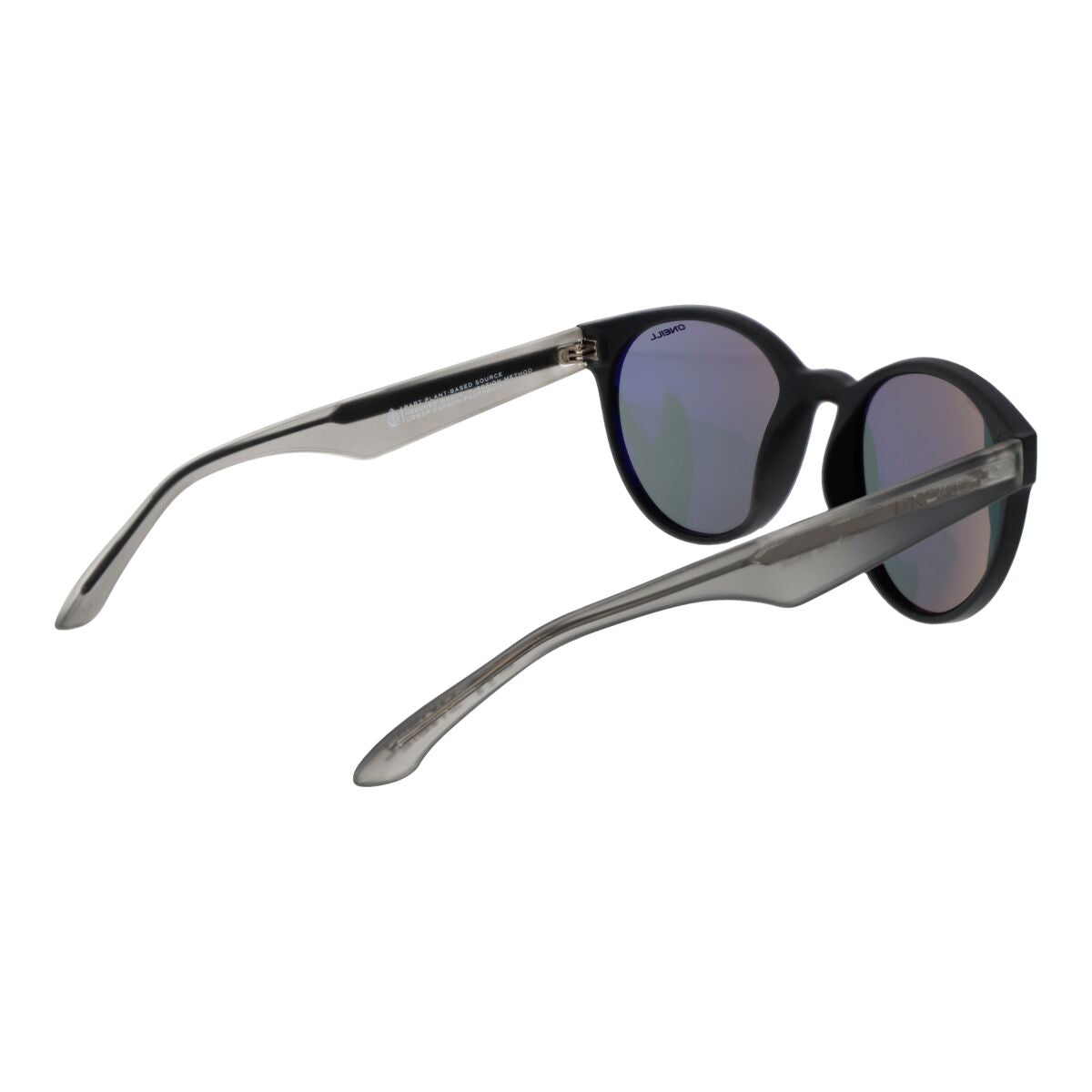 O'neill Ladies' Sunglasses O'neill Ons 9009 2-0 54104P