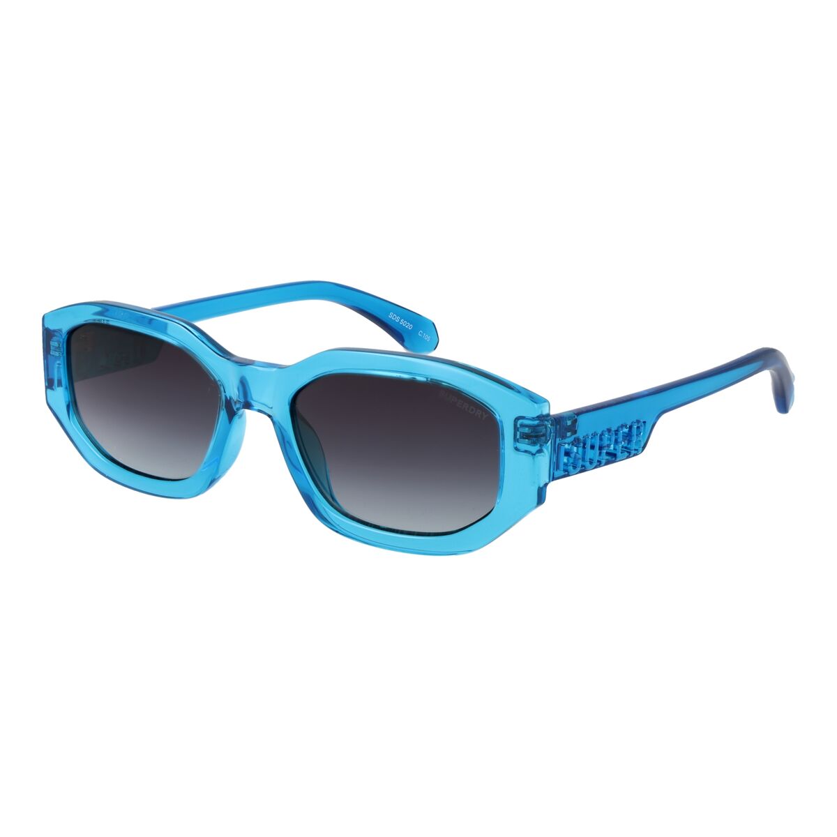 Superdry Ladies' Sunglasses Superdry Sds 5020 53105