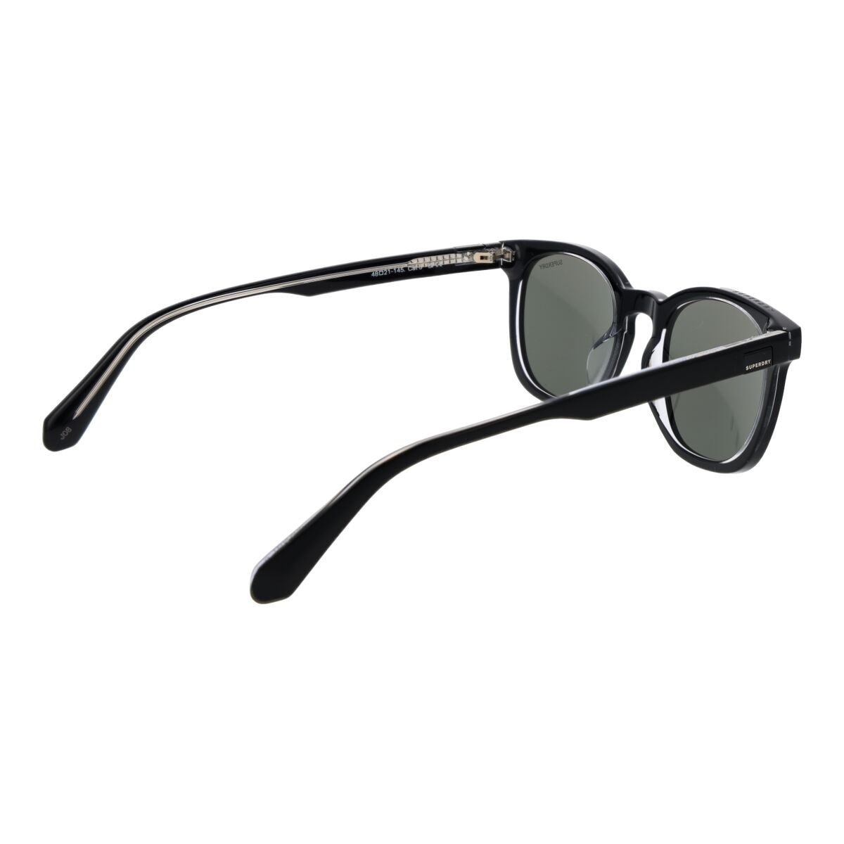 Superdry Unisex Sunglasses Superdry Sds 5031 48104