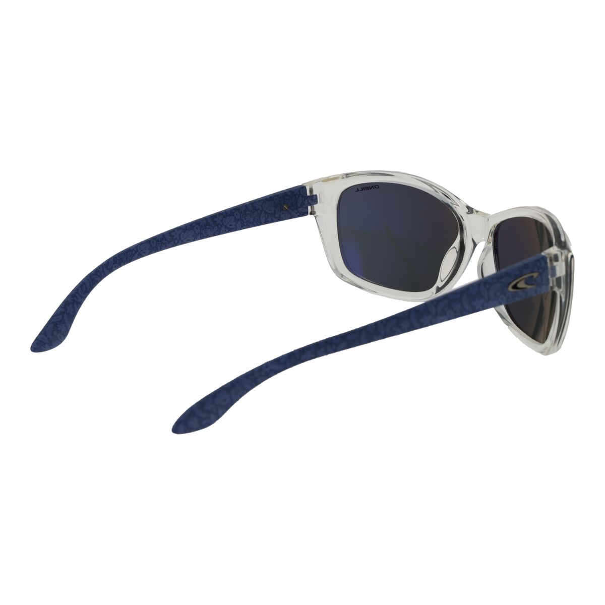O'neill Ladies' Sunglasses O'neill Ons 9032 2-0 59113P