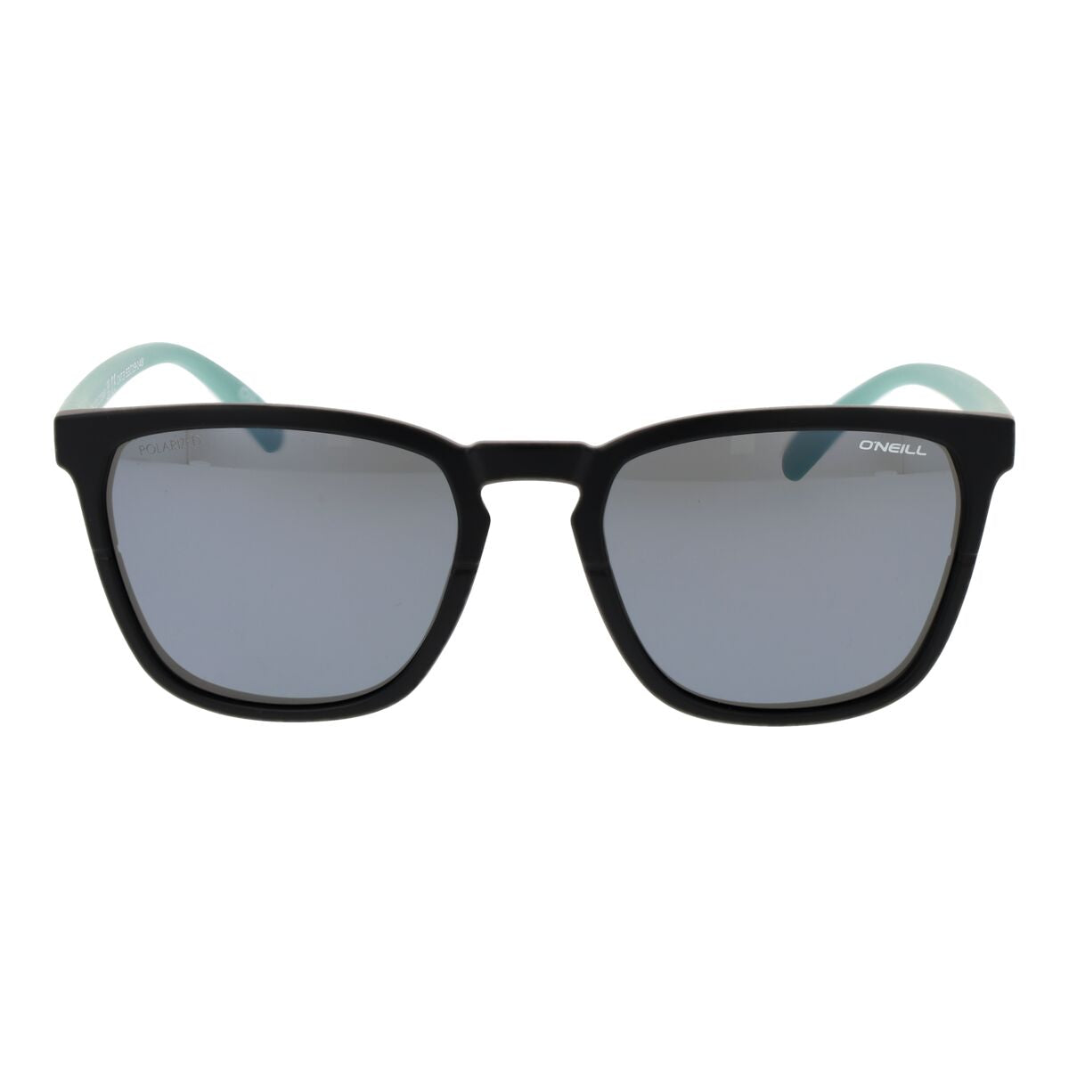 O'neill Ladies' Sunglasses O'neill Ons 9035 2-0 53104P