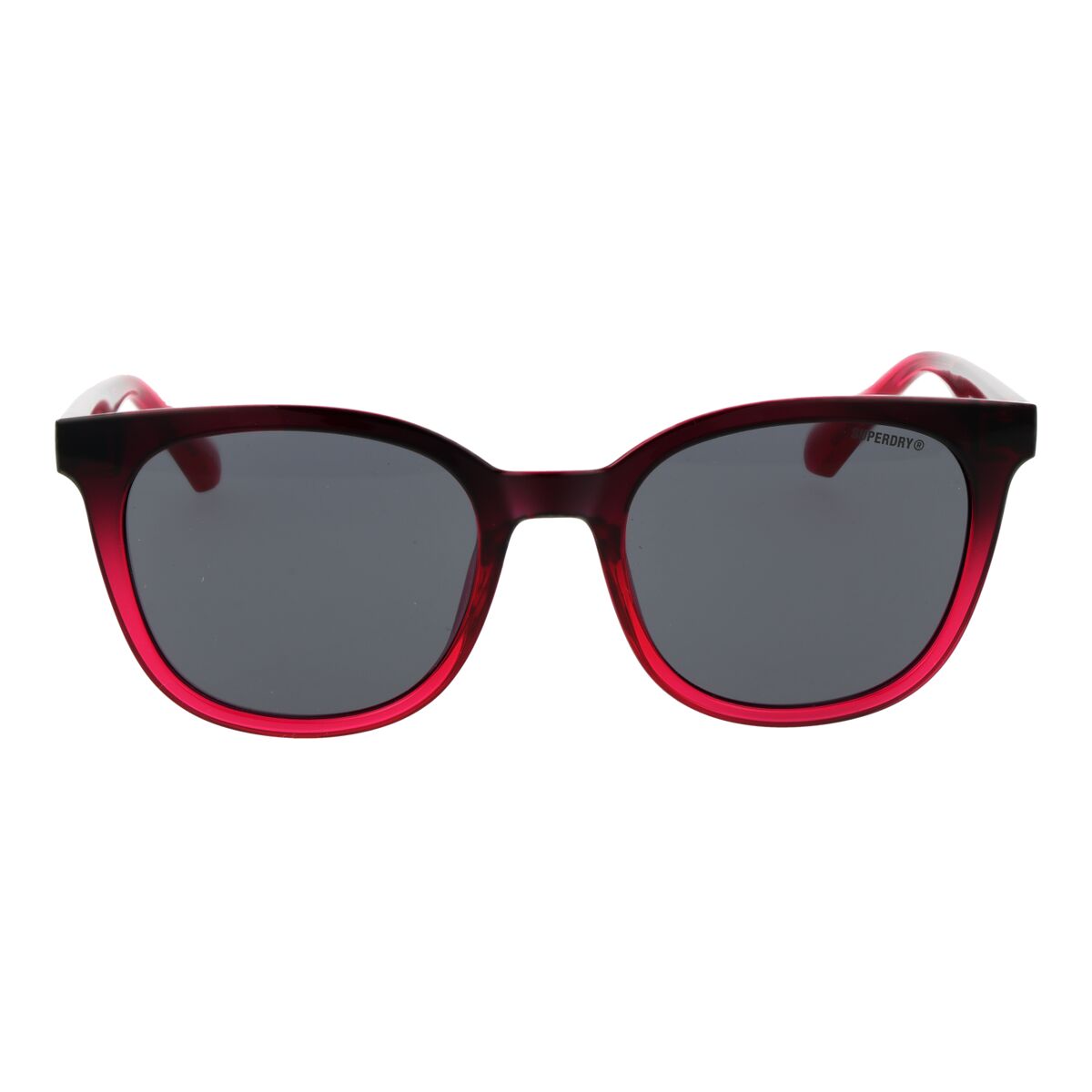 Superdry Ladies' Sunglasses Superdry Sds 5032 53108