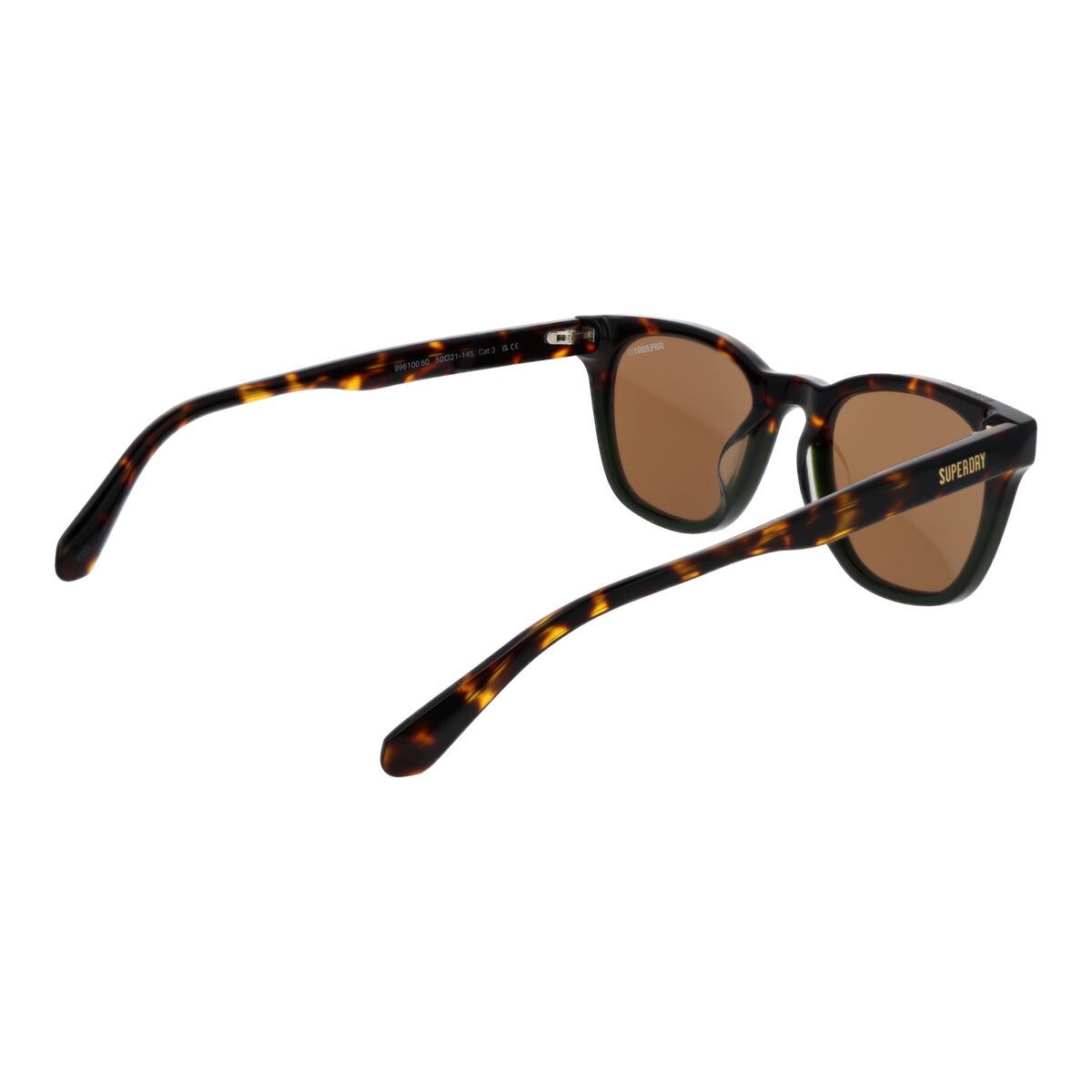 Superdry Men's Sunglasses Superdry Sds 5043 50102