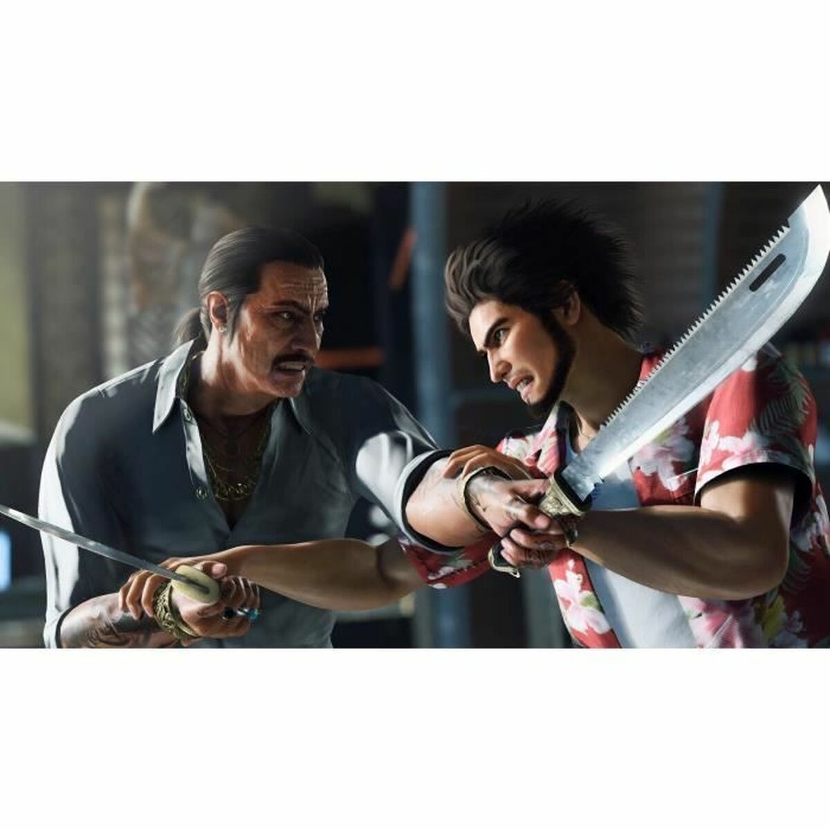 V8HCA362FFD9F4E9228C29C43A22D495D57R7022696P3