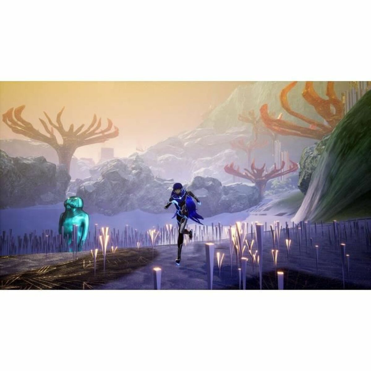 V6H181F7BBC79625D19F14AF6C3A6E95562R4529567P2