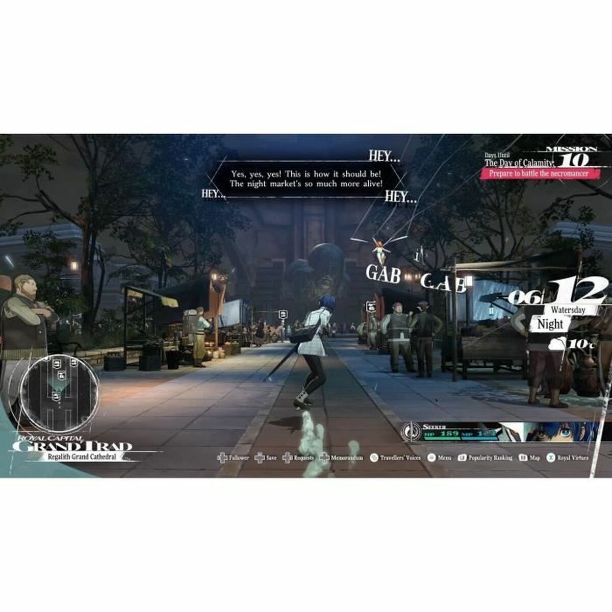 V6H9CC7B15EBF3785621FDE3326B28A1C7BR5148848P3