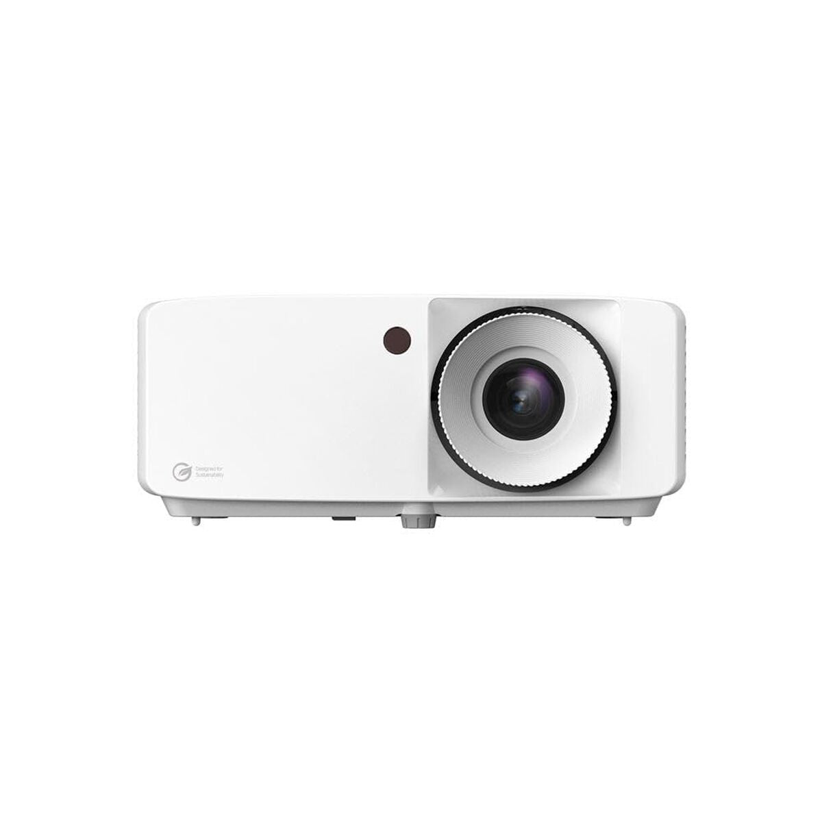 Optoma Projector Optoma Zh420 Full Hd 1920 X 1080 Px