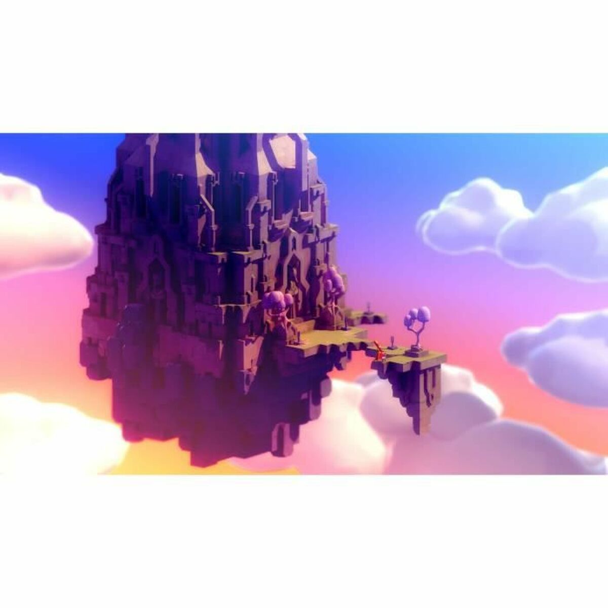 V8H6B32AA2B13B2B8A79DE6EA8336052CA0R4121808P4