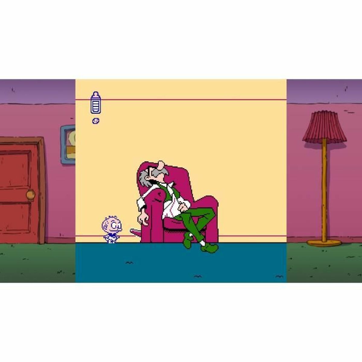 V6H532CAE69270881365A7BEA9A6B9E752AR5317121P2