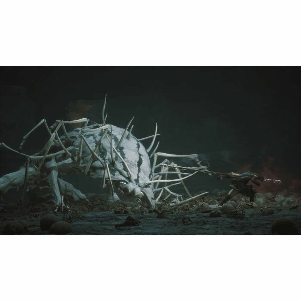 Just For Games Playstation 5 Video Game Just For Games Black Myth: Wukong