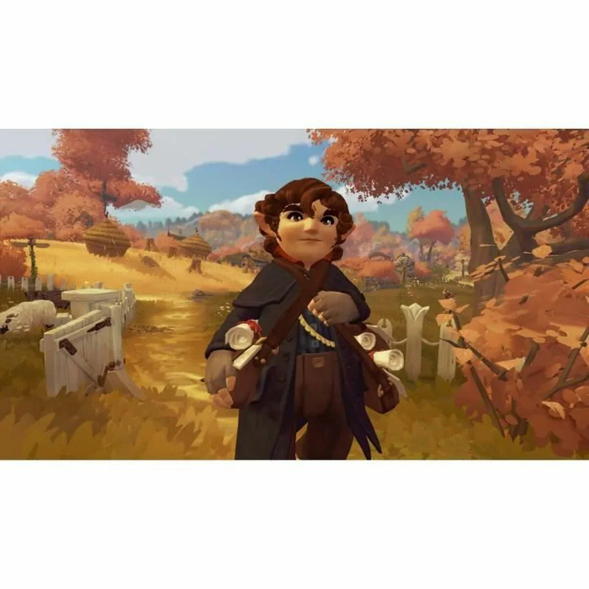 V5H2A30C4E56F9BF269F9F65B26EEB9D0FCR6637414P8