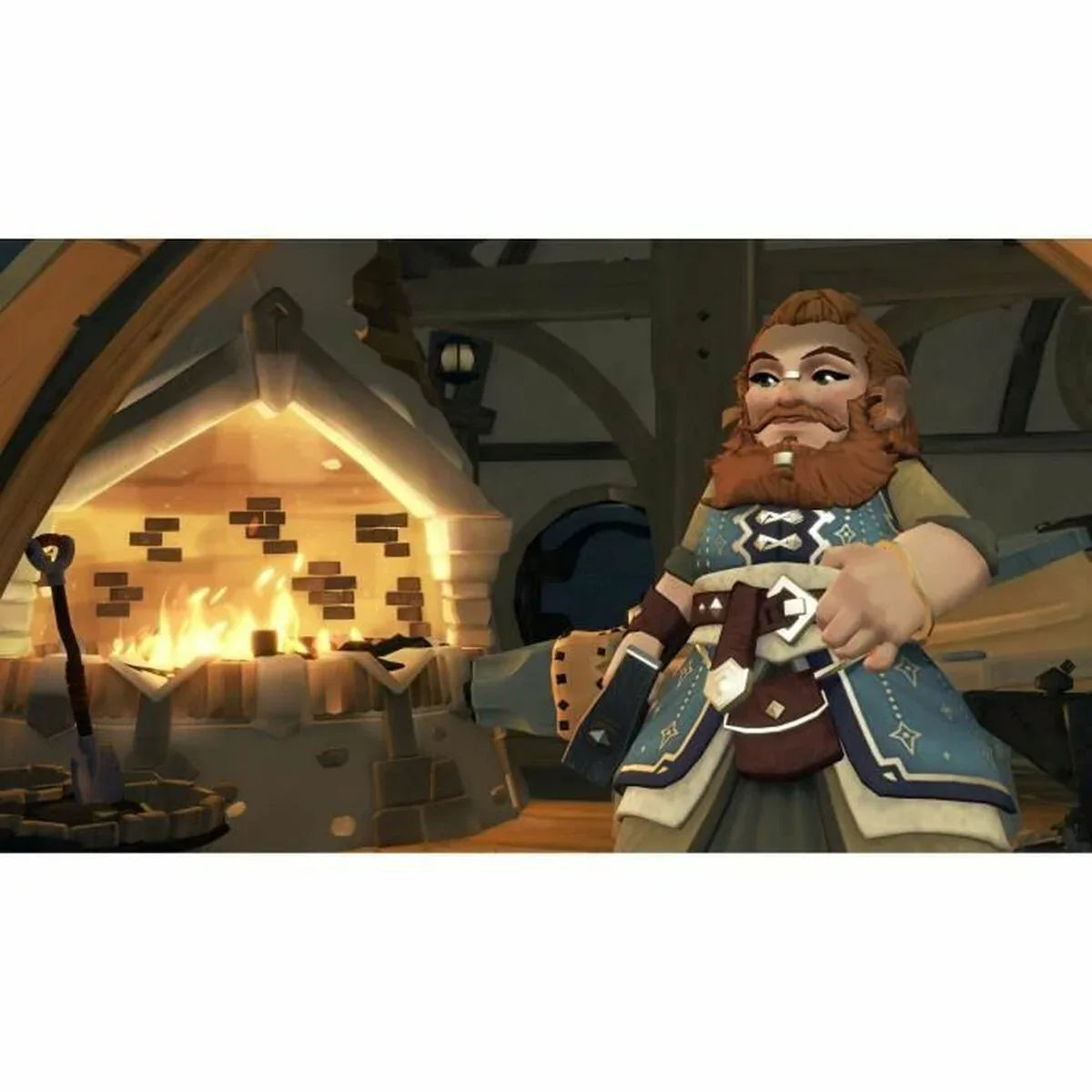 V5HDD5769DDE1D5908657229413ED058051R6637415P9