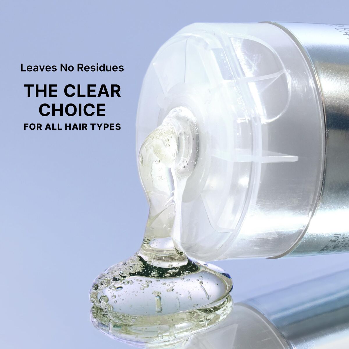 V2H241B6CDA0EABFC263DD3036799B94282R7818606P2