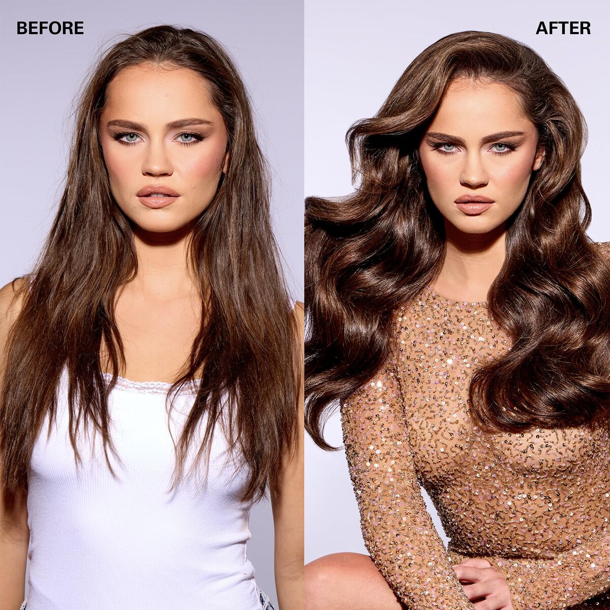 V2HFE2B7311F356C44CB896BF2CD29AEA4CR7818615P2