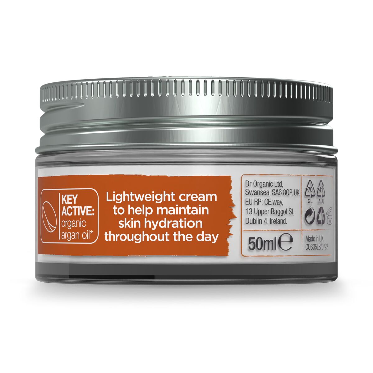 V8H129572F70629F77F3BC775FEC42737C8R7736975P3