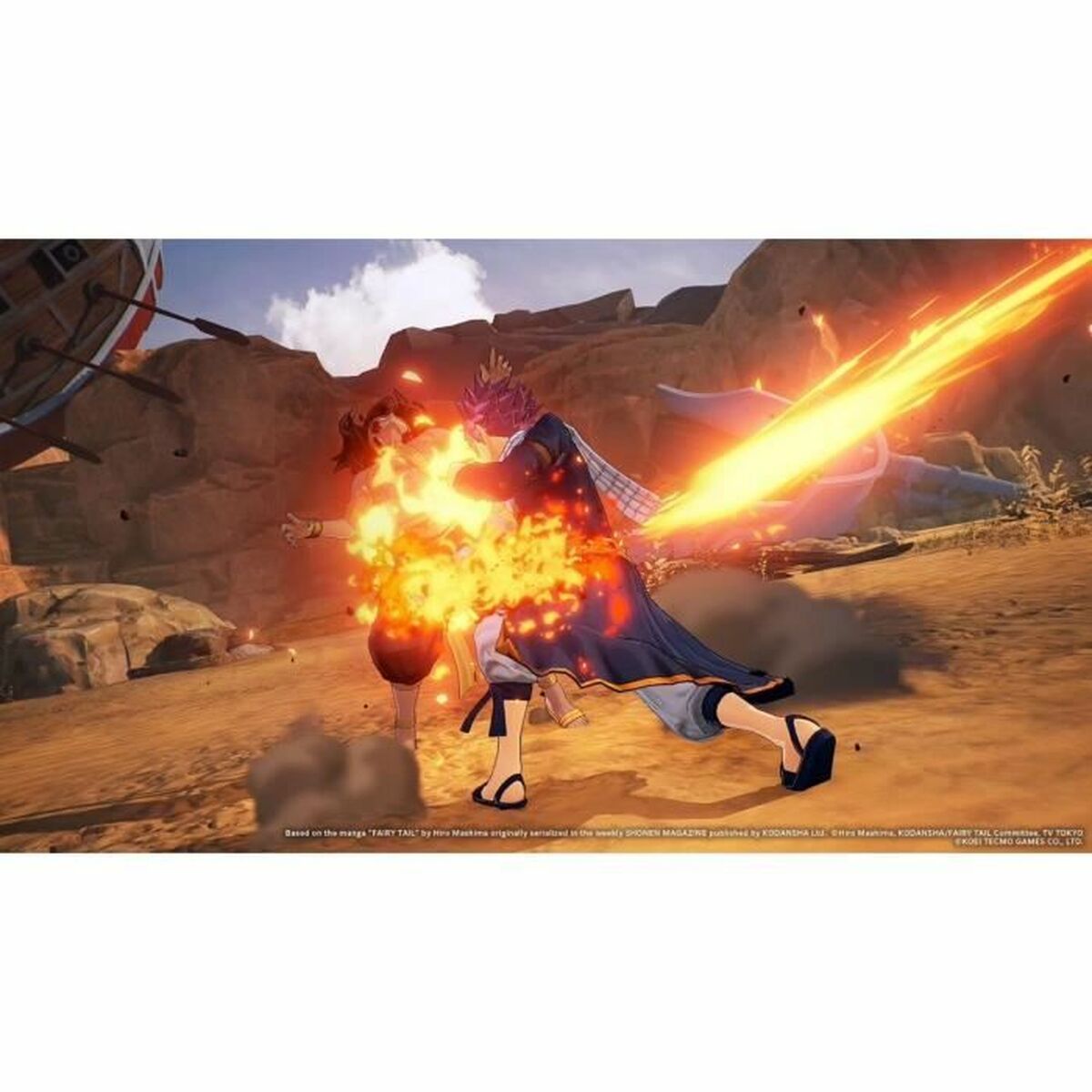 V7H6F6F568E654265A41D5A119A8930EDC4R5466316P2