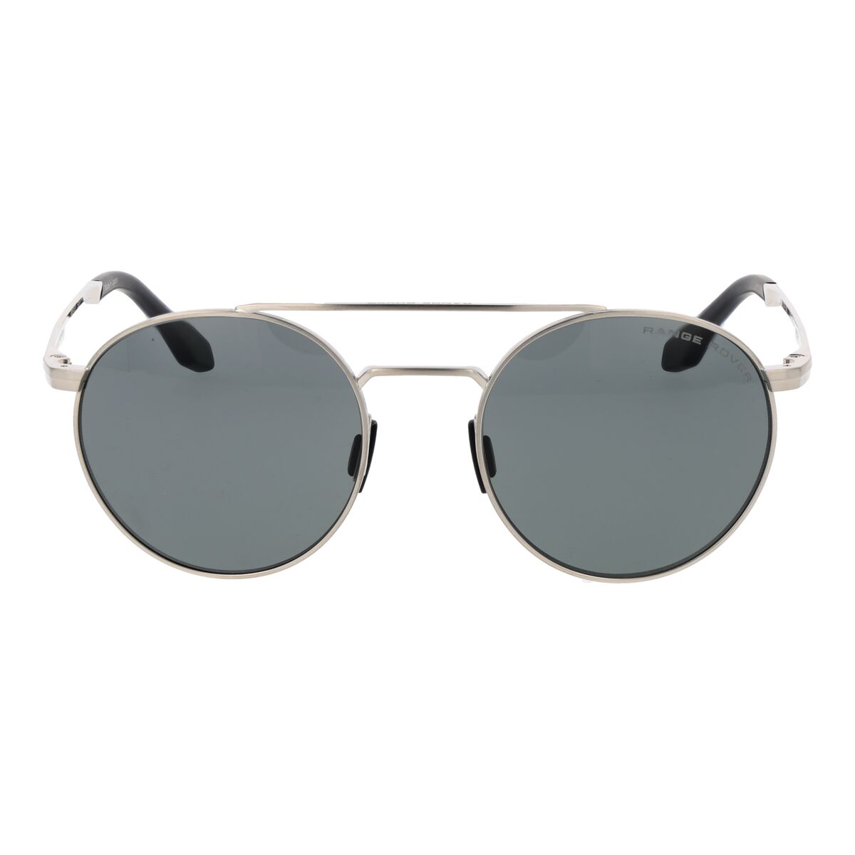 Range Rover Men's Sunglasses Range Rover Rrs101 51Slv Multicolour