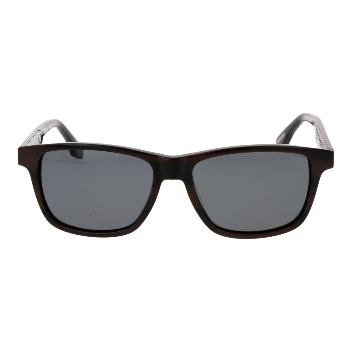 Range Rover Men's Sunglasses Range Rover Rrs301 56Sbr Multicolour