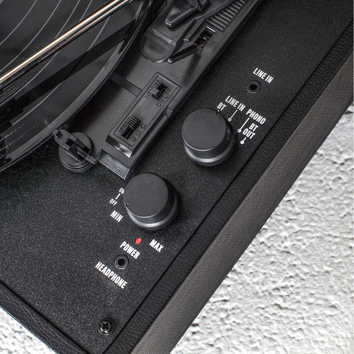 V3HEC6AEEE6A5954094197780B756BB9CBFR7570048P6