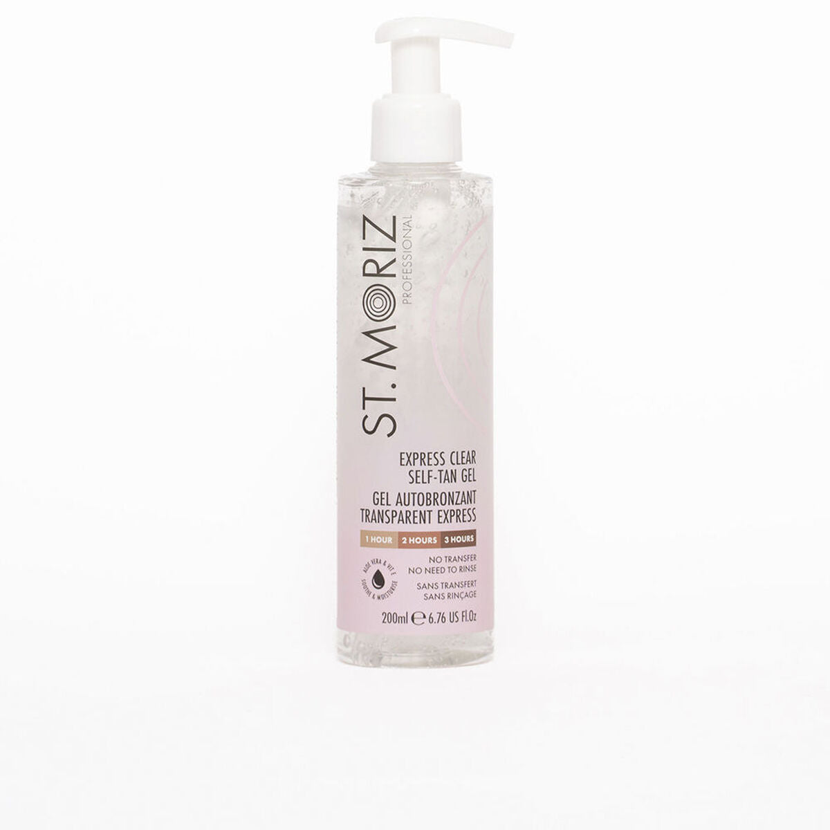 V2H628E9955EFAC50E8B3E1B496D410DB19R7807350P1