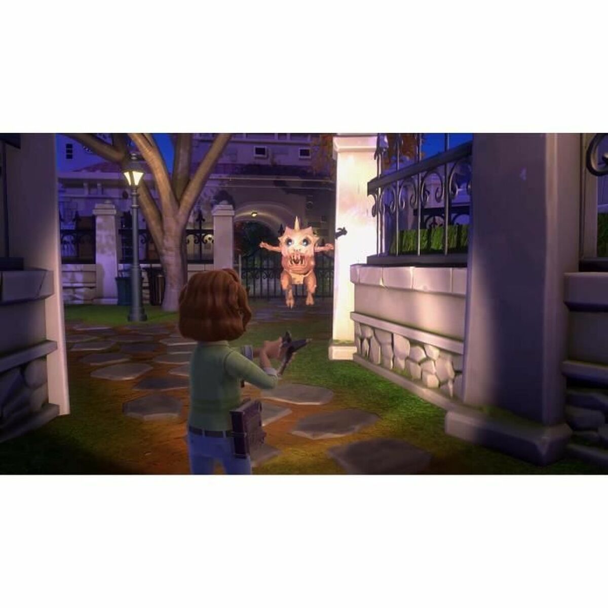 V4H00784422D76BC7DA65D4ECB8D6A239F7R6787433P7