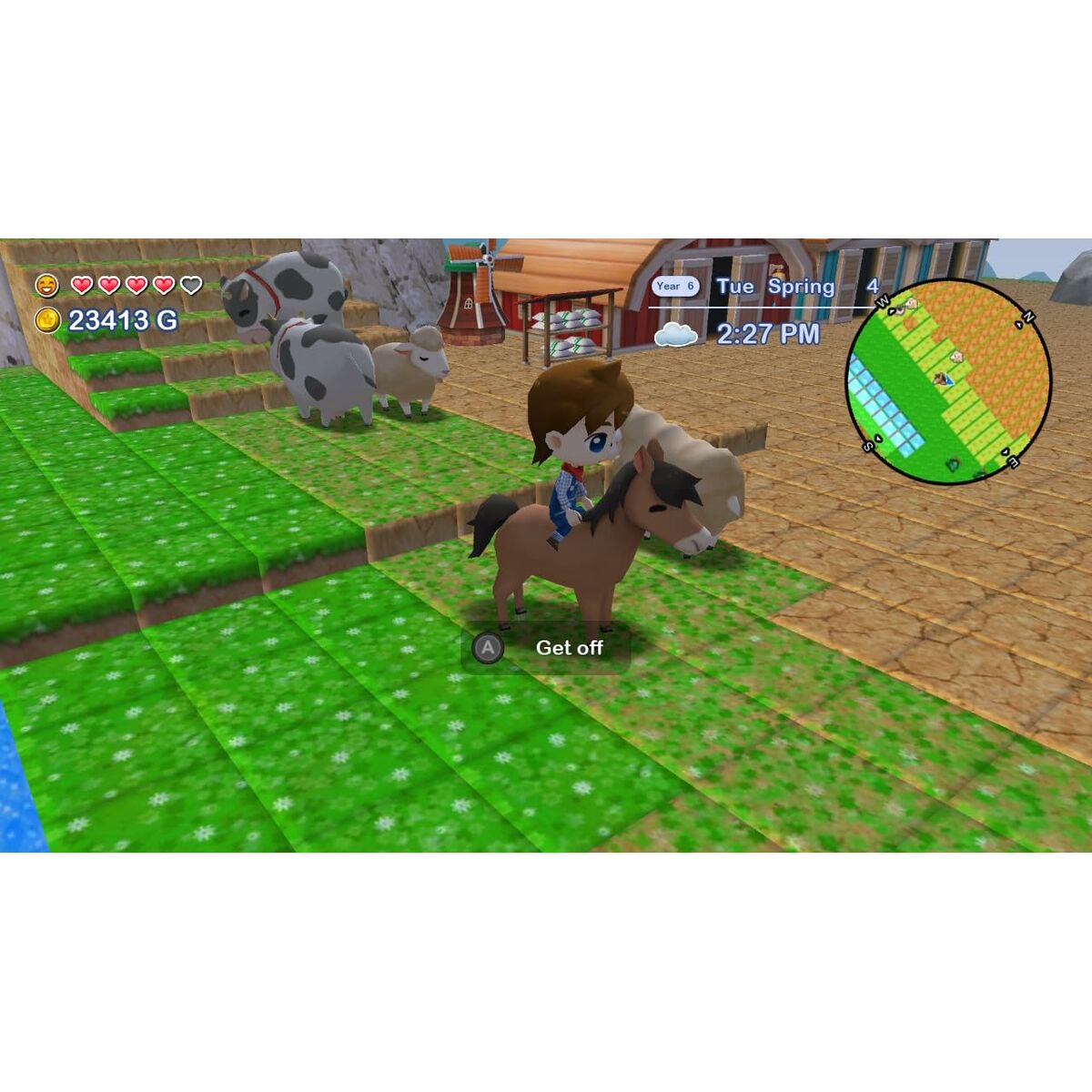 V5H7DCBA221072770069684ACE76BAFCC42R6635573P7