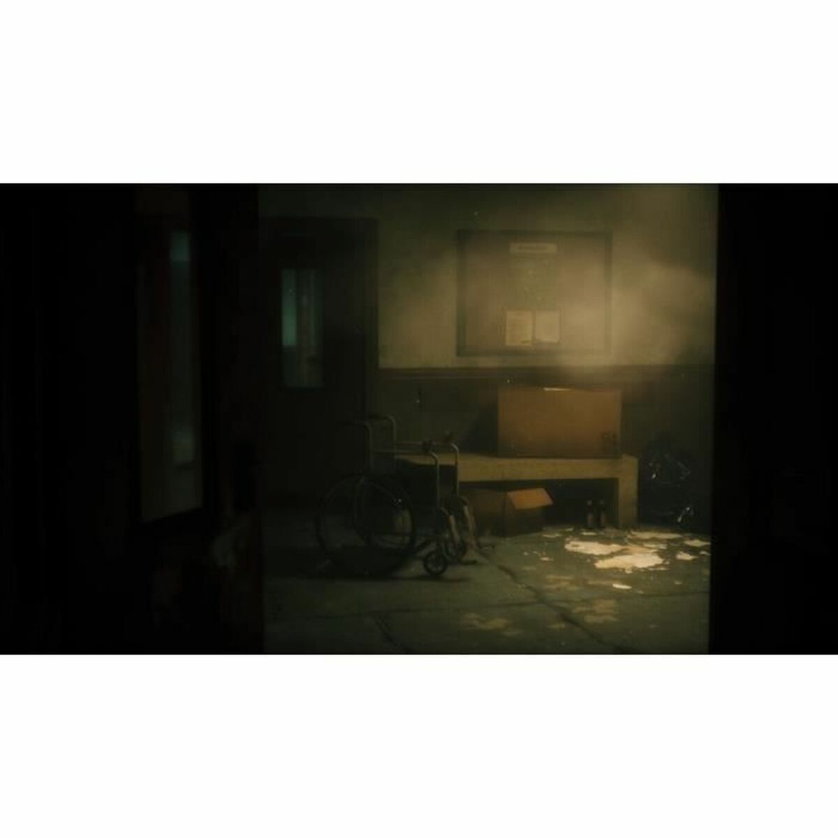 V6H4322CEC73F8A8EA72C78351BDC711481R4954528P2