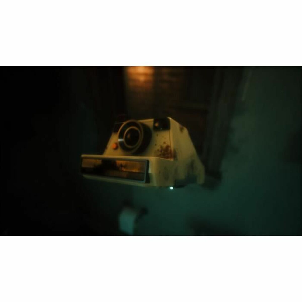 V6H7CE472CBCDA7FEDE7D49DC1DDA04E242R4954536P5