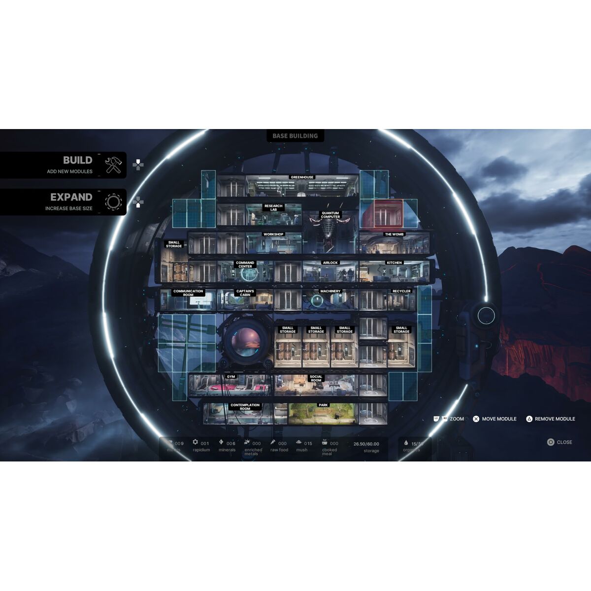 Just For Games Playstation 5 Video Game Just For Games