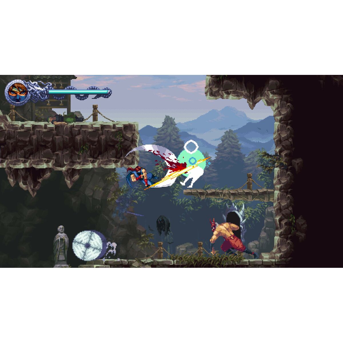 V4H450A6F5790BF9196E0F2C0691E495A77R7048916P9