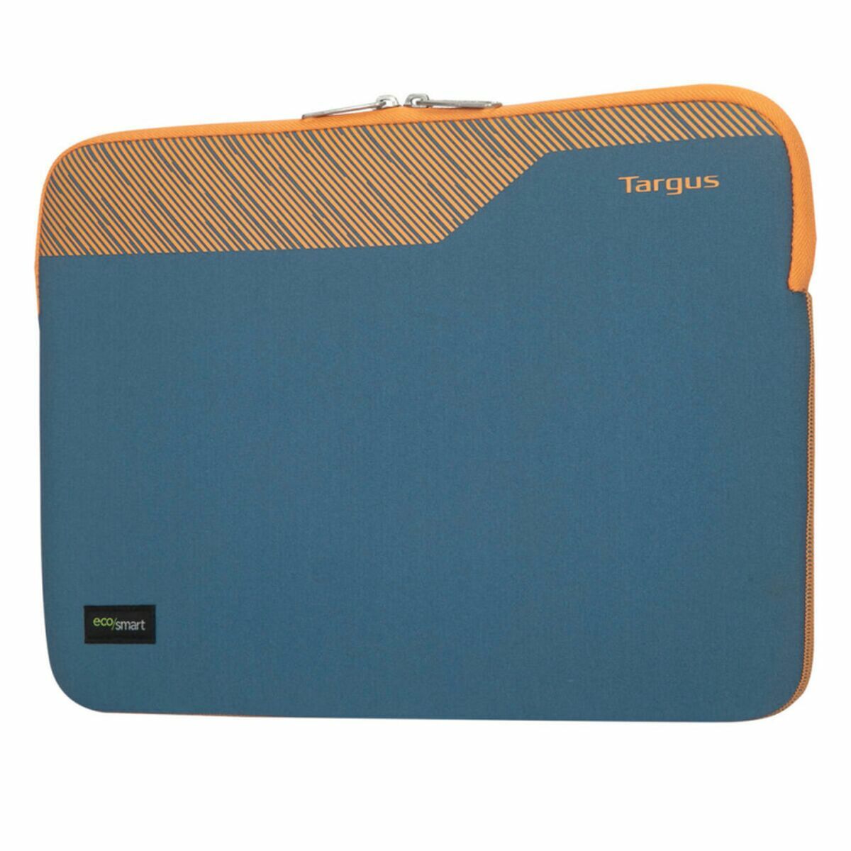 Targus Laptop Backpack Targus Tbs97002Gl