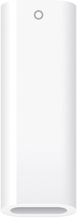 Apple Adapter USB , Socket USB-C Socket Apple Pencil White MWML3ZM/a — image 1