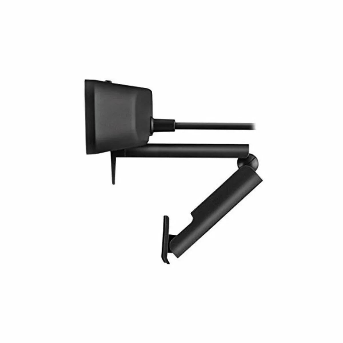 V10H40D42A75009C4A5A2D38800DCBBD0896R3876033P6