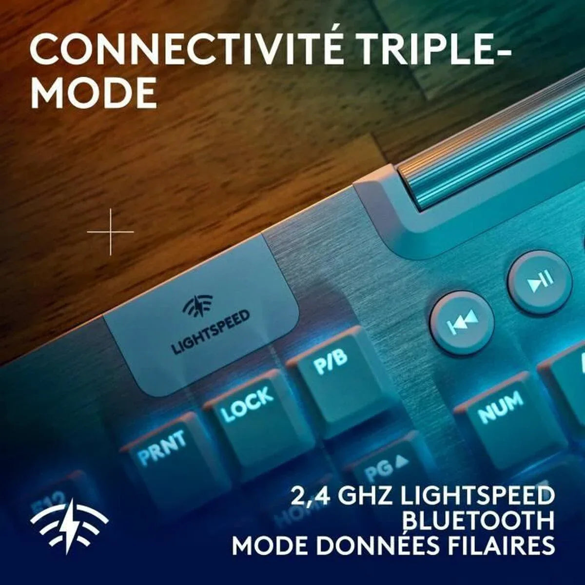 V6H76D1DBEEC1B65D8437E35C97257648A2R5167189P5