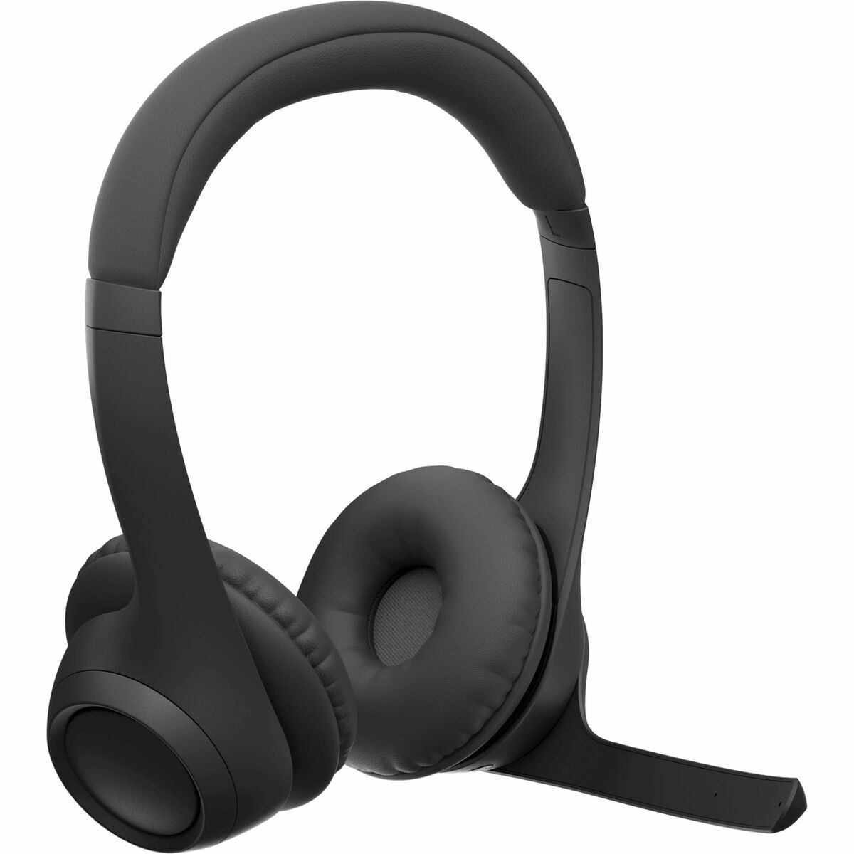Logitech Headphones Logitech 981-001453 Black
