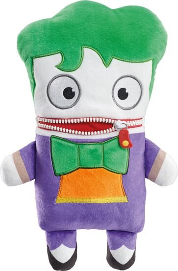 Schmidt Spiele Peluches 42554