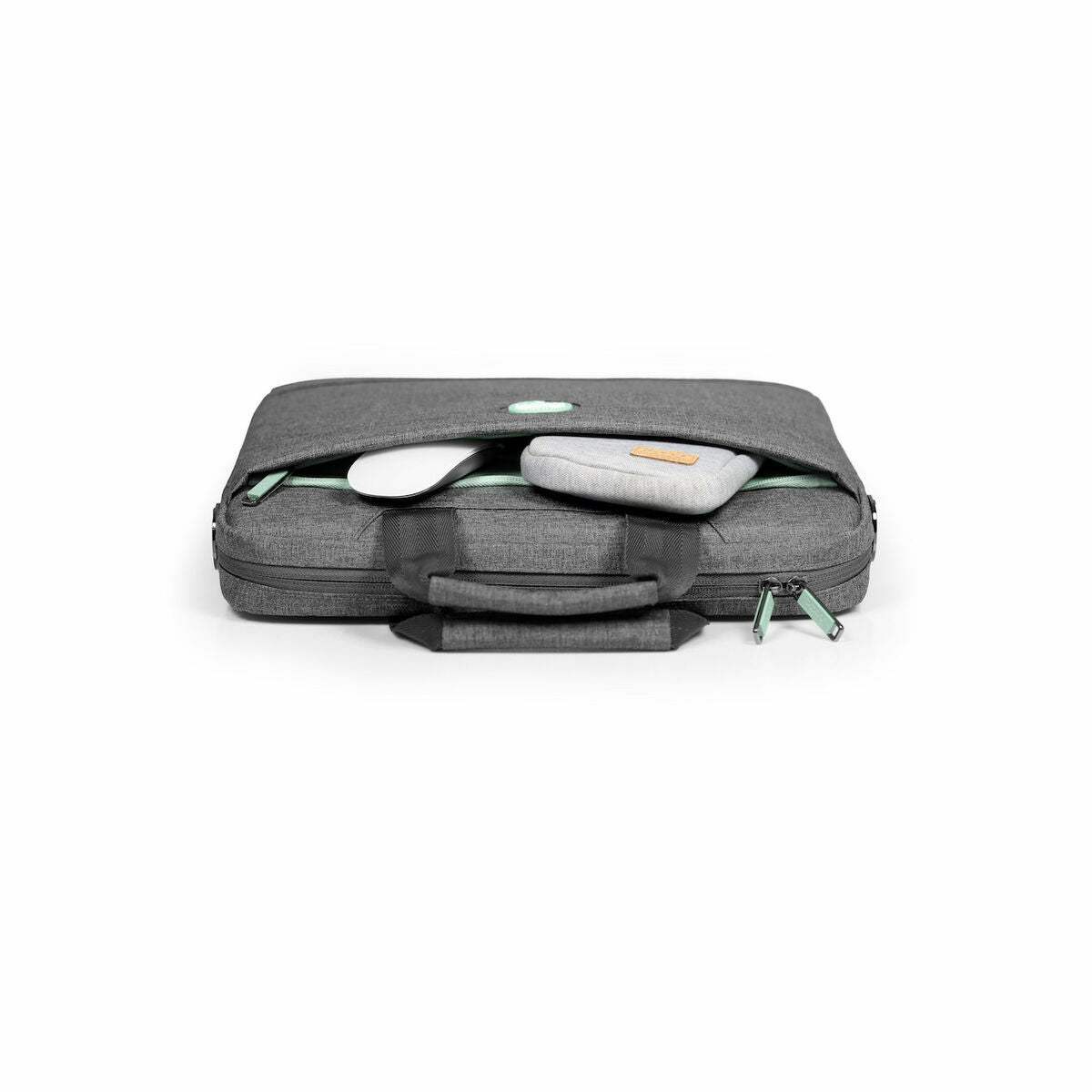 V7H1E46891A5797AEA5DF318250B2AB3D6CR6399606P1