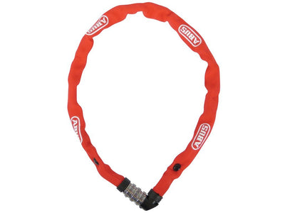 Padlock 1200/60 Web Colour — image 1