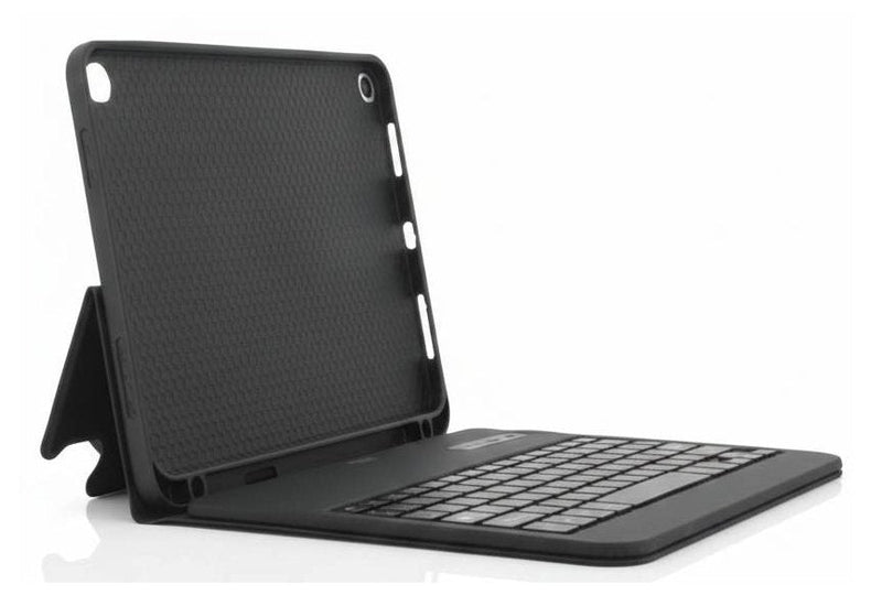 Mobilis Element Case For Galaxy Tab A11 + A9 +